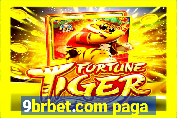 9brbet.com paga