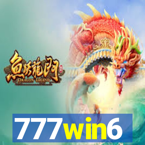 777win6