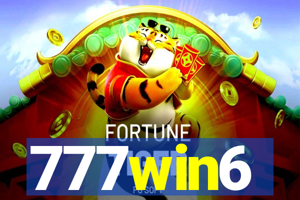 777win6