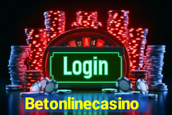 Betonlinecasino