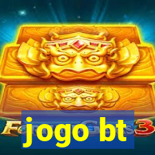 jogo bt