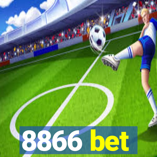 8866 bet