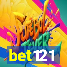 bet121