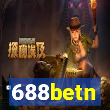 688betn