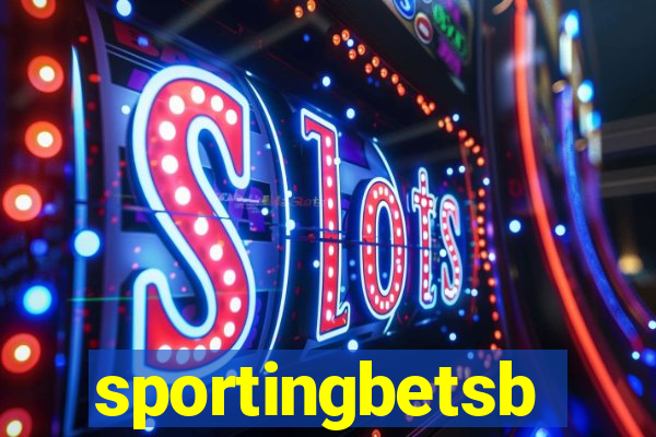 sportingbetsb