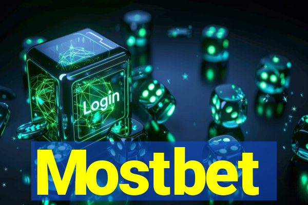 Mostbet