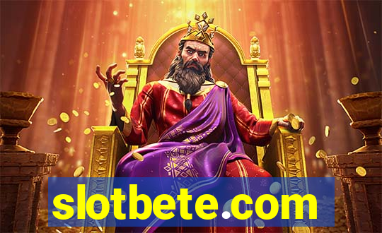 slotbete.com