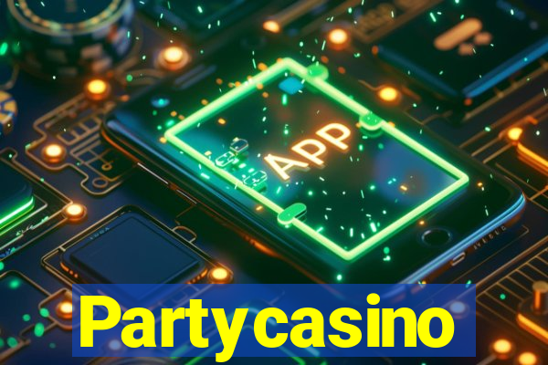 Partycasino