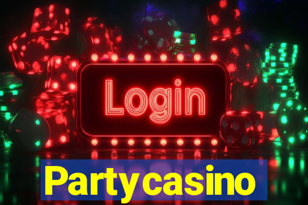 Partycasino