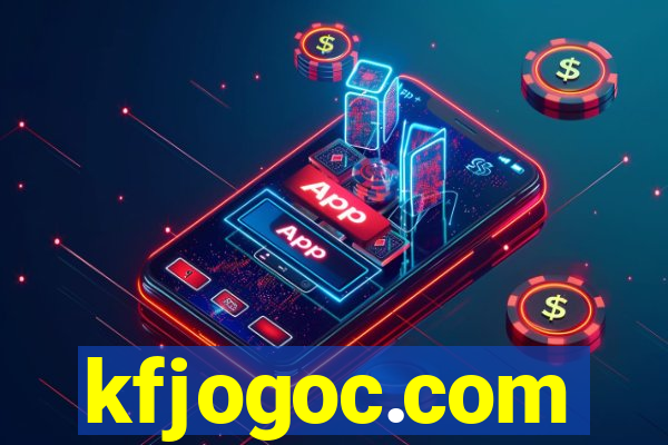 kfjogoc.com