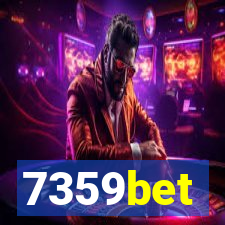 7359bet