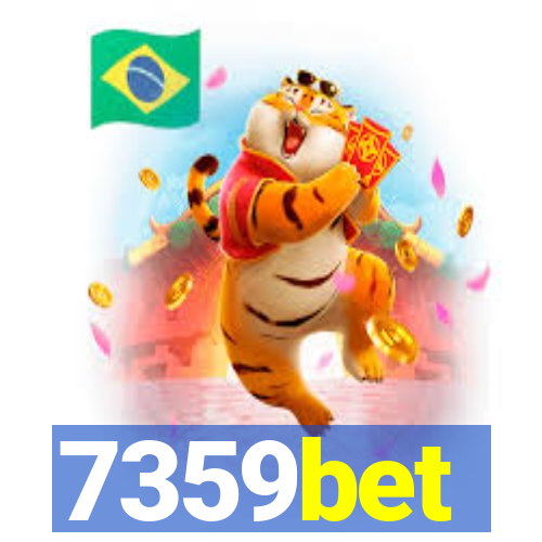 7359bet