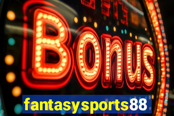 fantasysports88.bet