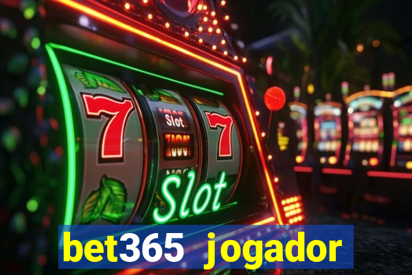 bet365 jogador machucado basquete