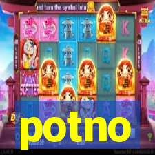 potno