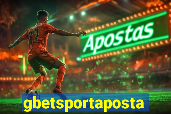 gbetsportaposta