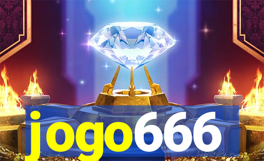 jogo666