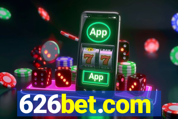 626bet.com