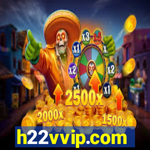 h22vvip.com