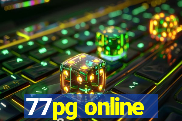 77pg online