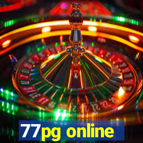 77pg online