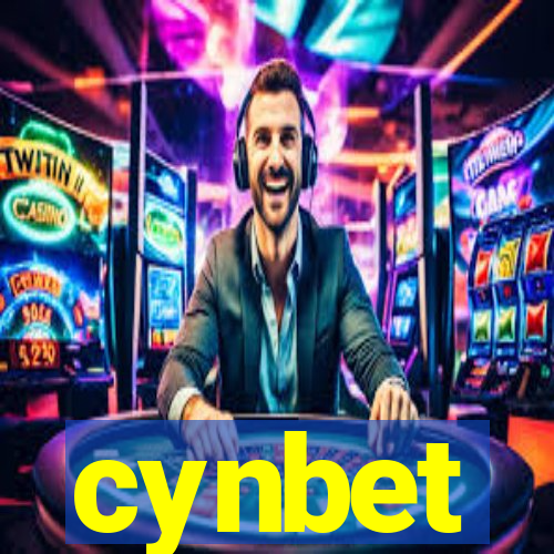 cynbet