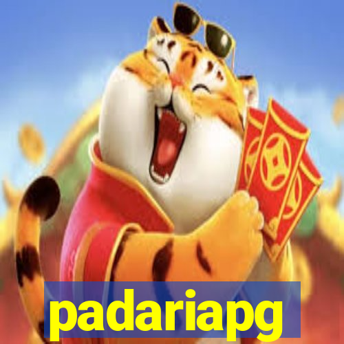 padariapg