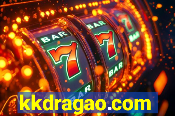 kkdragao.com