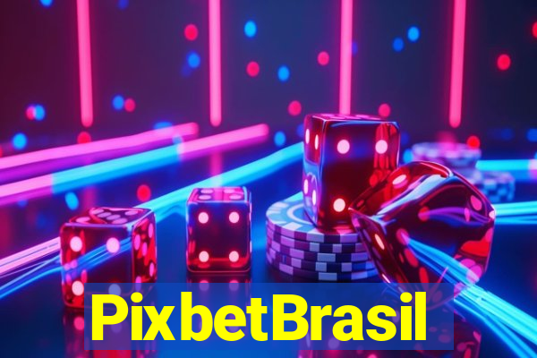 PixbetBrasil