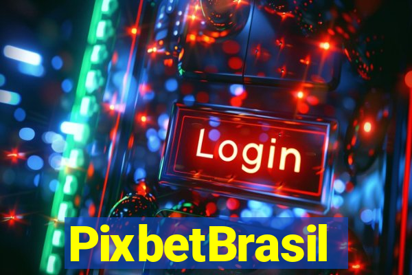 PixbetBrasil