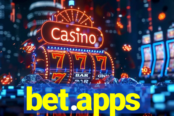 bet.apps