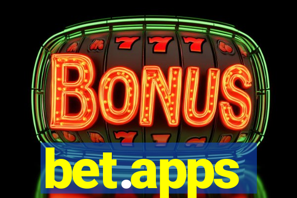 bet.apps