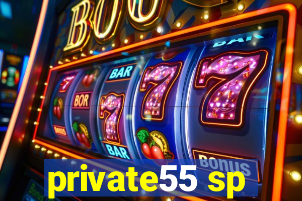 private55 sp