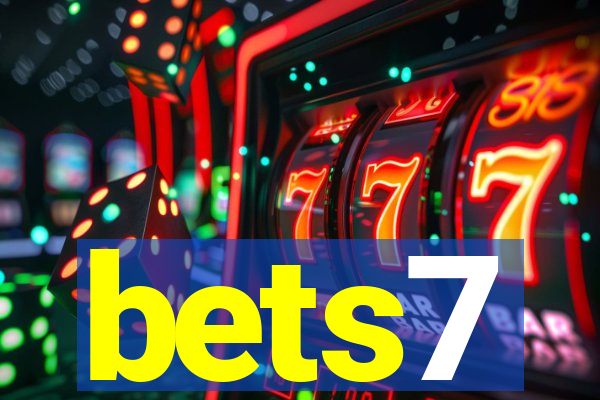 bets7