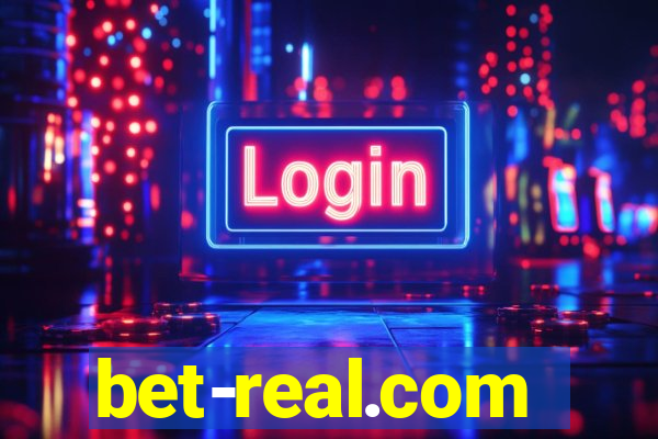 bet-real.com