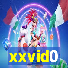 xxvid0