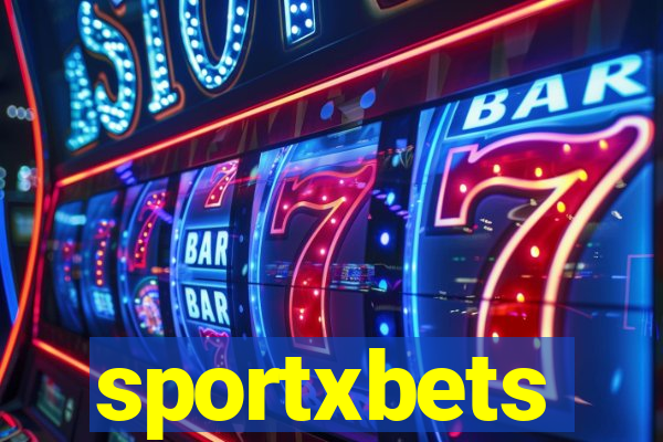 sportxbets