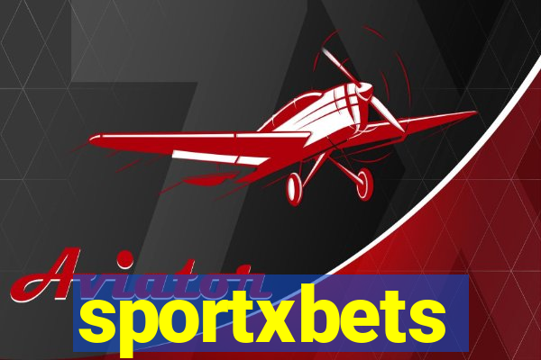 sportxbets