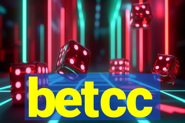 betcc