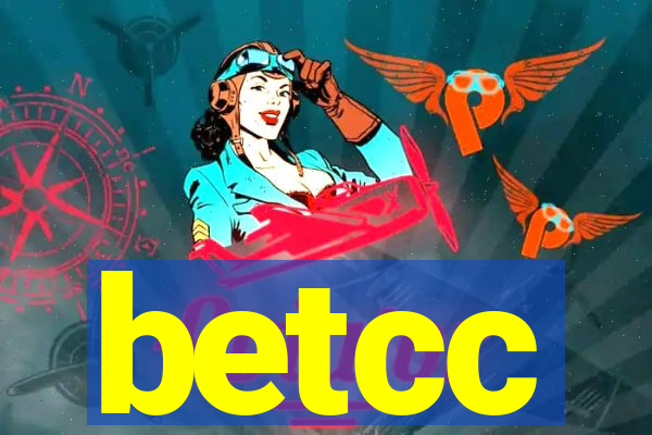 betcc