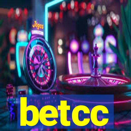 betcc