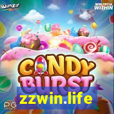 zzwin.life