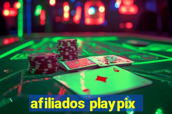 afiliados playpix