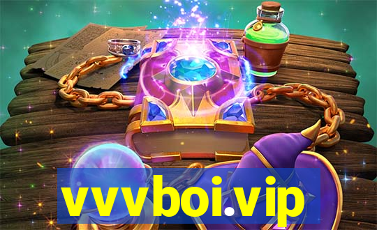 vvvboi.vip