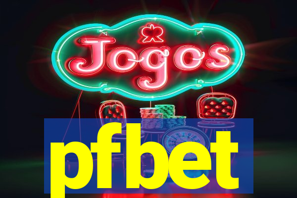 pfbet