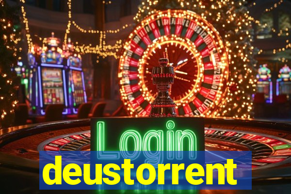 deustorrent