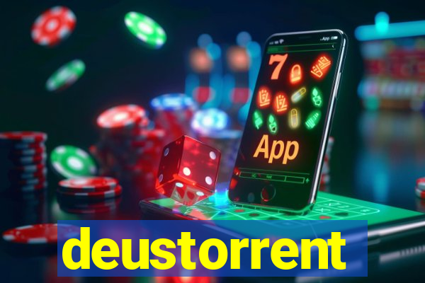 deustorrent