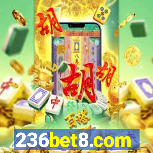 236bet8.com