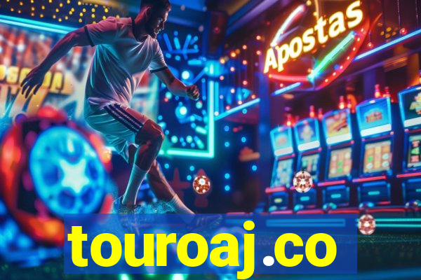 touroaj.co