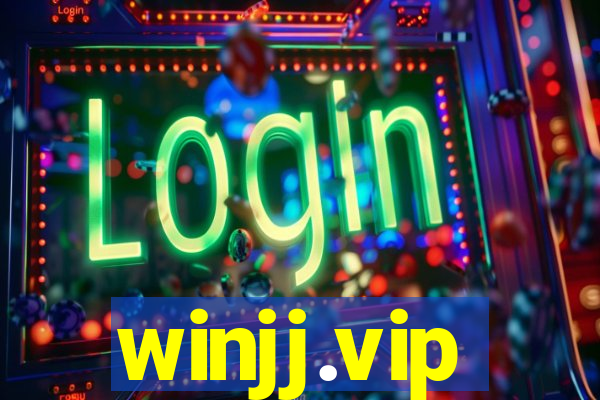 winjj.vip